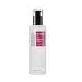 COSRX Galactomyces 95 Tone Balancing Essence  India