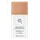 Beauty of Joseon Daily Tinted Fluid Sunscreen 50ML