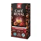 Café Royal Cinnamon 10 pods for Nespresso