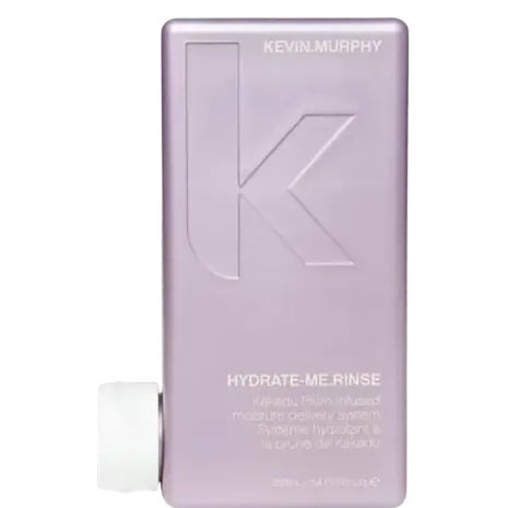 KEVIN MURPHY HYDRATE ME RINSE 250ML