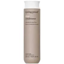 Living Proof frizz ® Conditioner 236ML