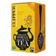 Clipper organic indian chai black tea 20 bags
