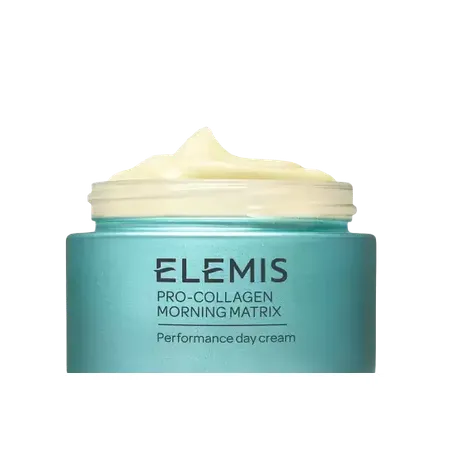 ELEMIS Pro-Collagen Morning Matrix 50ml