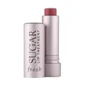 FRESH SUGAR LIP TREATMENT