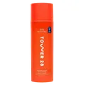 TOWER 28 SOS Daily Balancing Gel Cleanser 148ml