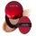 TIRTIR - Mask Fit Red Cushion