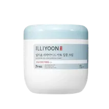 ILLIYOON - Ceramide Ato Concentrate Cream JUMBO 500ML