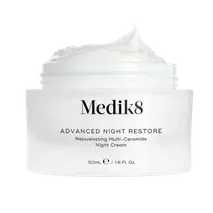 Medik8 Advanced Night Restore 50 ML
