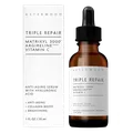 Asterwood Triple Repair Matrixyl 3000 + Argireline + Viamin C 30 ML