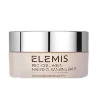 ELEMIS Pro-Collagen Naked Cleansing Balm 100g
