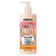 Soap & Glory CALL OF FRUITY™ Body Lotion 500ml