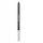 HAUS LABS Optic Intensity Eco Gel Eyeliner Pencil 1.3g