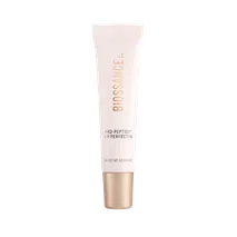 Biossance Pro Peptide Lip Perfector 15g