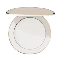 Westman Atelier Vital Pressed Skincare Powder