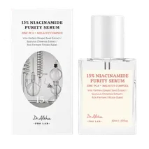Dr. Althea - 15% Niacinamide Purity Serum 30ML