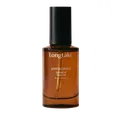 Longtake Sandalwood Intensive hair Oil 40 ml