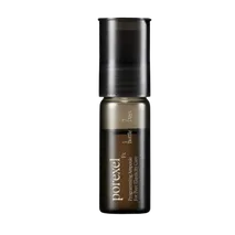 Athe Porexel Programming Ampoule  10Ml x 2 Set