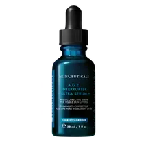 SkinCeuticals A.G.E Interrupter Ultra Serum 30ml