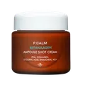 P.CALM - Retinolagen Ampoule Shot Cream 60ML