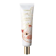 Elizavecca - Gold CF-Nest White Bomb Eye Cream