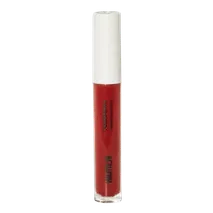 VIOLETTE_FR Petal Bouche Matte Rose Petal Lips 3.5G