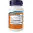 Now Foods Omega-3 Fish Oil - Molecularly Distilled - 200 softgels