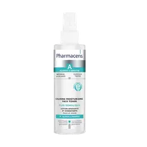 Pharmaceris A - Puri-Sensilique Calming Face Toner 200ML