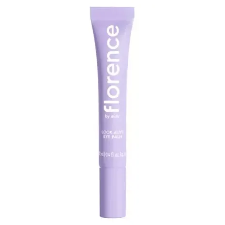 Florence By Mills Look Alive Eye Balm India