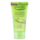 Simple Kind to Skin Refreshing Facial Wash 50ml