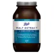 Boots Malt Extract + Cod Liver Oil 650ml