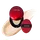 TIRTIR - Mask Fit Red Cushion