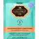 Hask Monoi and Coconut Deep Conditioner 50 ML