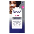 BIORE Ultra Deep Cleansing Pore Strips