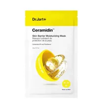 Dr. Jart Ceramidin Sheet Mask