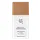 Beauty of Joseon Daily Tinted Fluid Sunscreen 50ML