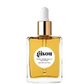 Gisou Honey Infused Hair Oil Mini 20ml