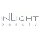 Inlight Beauty India