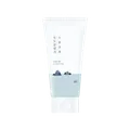 Round Lab - 1025 Dokdo Cleanser - 150ml