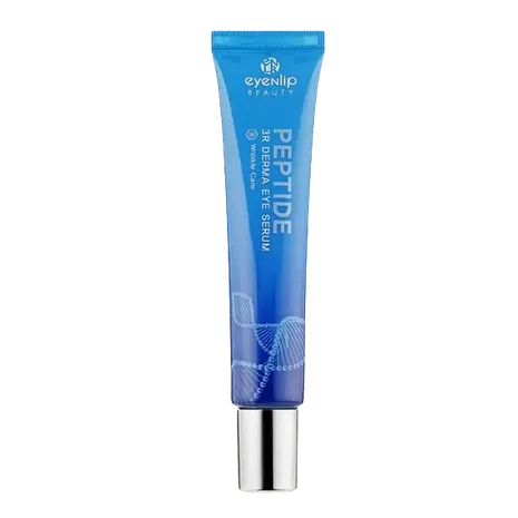EYENLIP - Peptide 3R Derma Eye Serum - 25ml