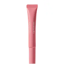 Clarins Natural Lip Perfector 12ML