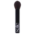 Saie THE FLUFFY BRUSH