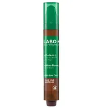 Labo H Scalp Strengthening Clinic Hairline Ampoule 15ml