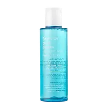 Farm Stay - Dr-V8 Solution Hyaluronic Acid Peeling Toner - 210ml