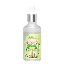 Elizavecca - Hell-Pore Galactomyces Premium Ample - 50ml