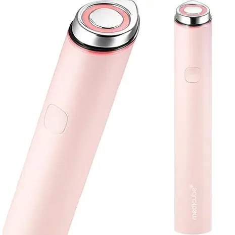 medicube - AGE-R Booster Pro Mini Pink