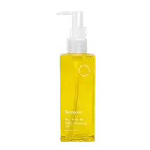 BONAJOUR - Rice Bran 90 Mild Cleansing Oil - 200ml