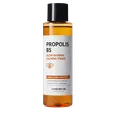SOME BY MI - Propolis B5 Glow Barrier Calming Toner 150ML