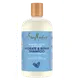 Sheamoisture Hydrate & Repair Shampoo Manuka Honey & Yoghurt 384ml
