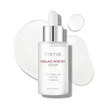 TIRTIR Azelaic Acid 12% Serum 30 ML
