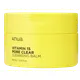 ANUA Vitamin 15 Pore Acrylic Cleansing Balm 95ML